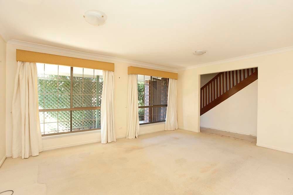 31 Hilianna Street, ALGESTER QLD 4115, Algester - Thumbnail 2