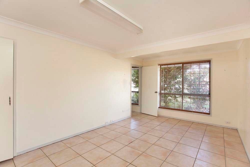 31 Hilianna Street, ALGESTER QLD 4115, Algester - Thumbnail 3