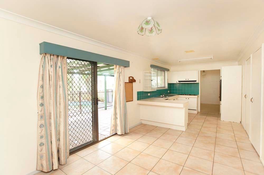 31 Hilianna Street, ALGESTER QLD 4115, Algester - Thumbnail 4