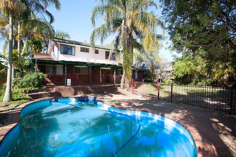 31 Hilianna Street, ALGESTER QLD 4115, Algester - Thumbnail 5