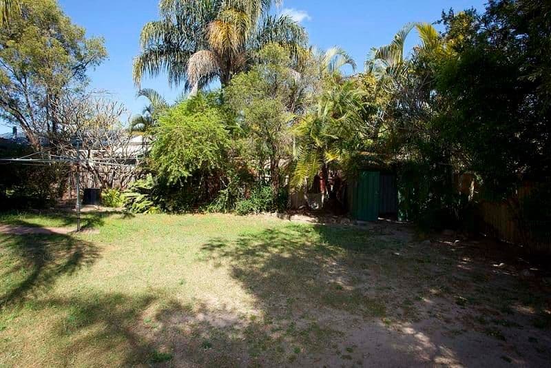 31 Hilianna Street, ALGESTER QLD 4115, Algester - Thumbnail 6