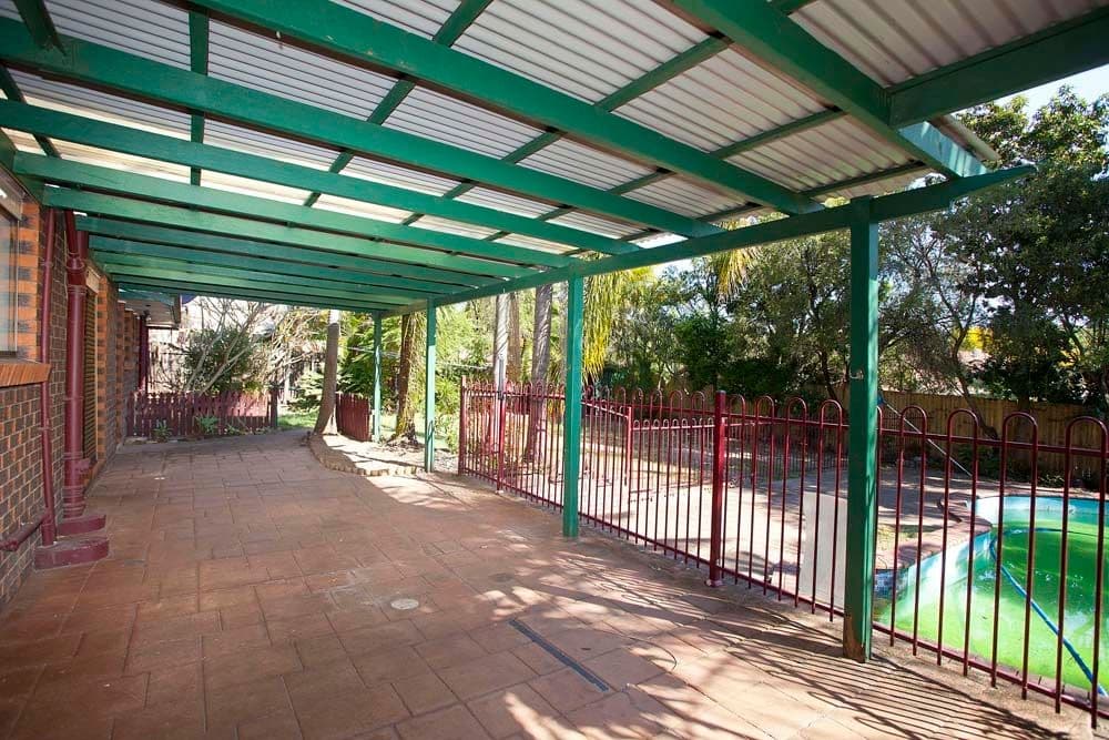 31 Hilianna Street, ALGESTER QLD 4115, Algester - Thumbnail 7