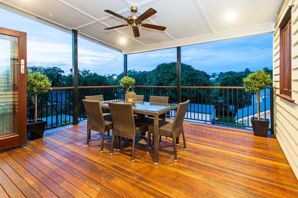 30 Barter Avenue, HOLLAND PARK QLD 4121, Holland Park - Thumbnail 3