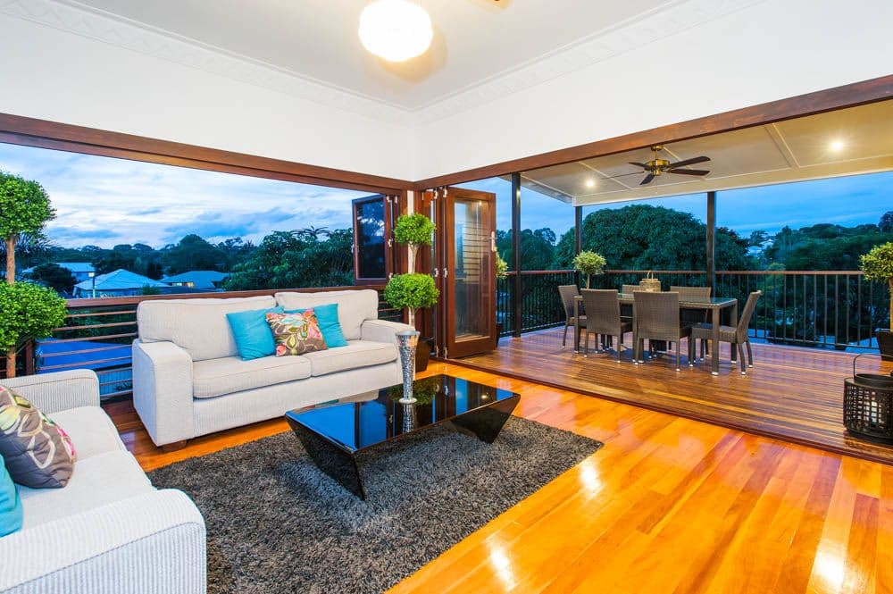 30 Barter Avenue, HOLLAND PARK QLD 4121, Holland Park - Thumbnail 4