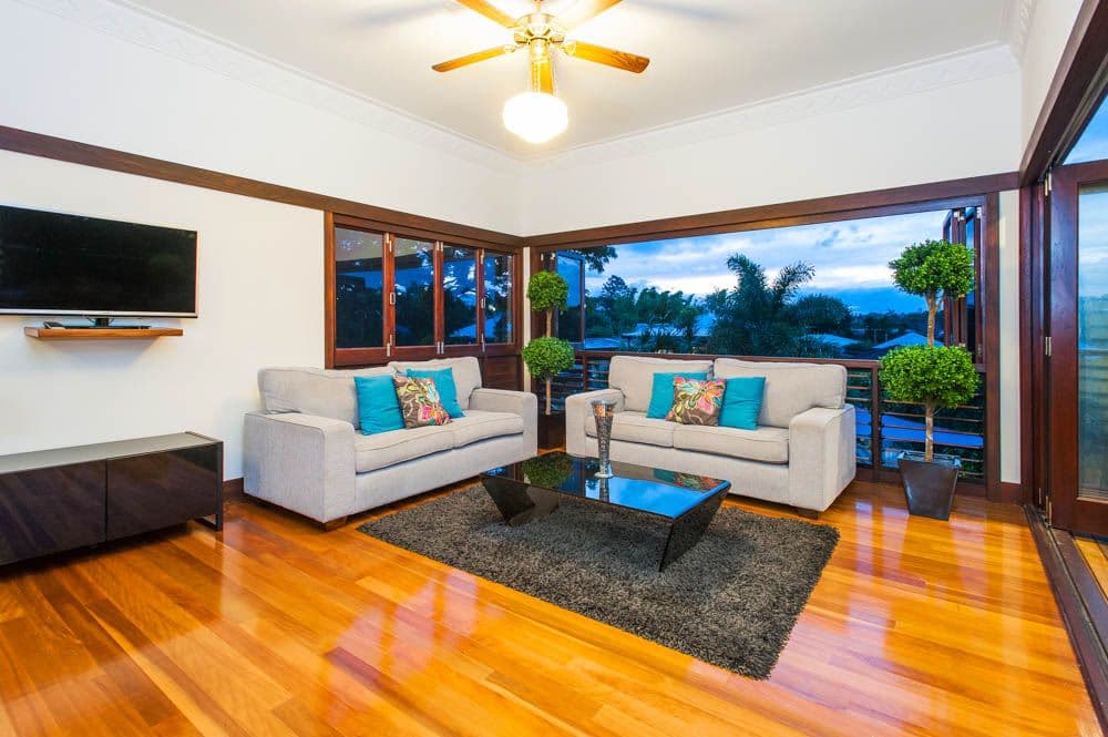 30 Barter Avenue, HOLLAND PARK QLD 4121, Holland Park - Thumbnail 5