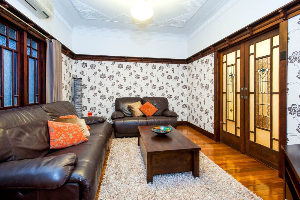 30 Barter Avenue, HOLLAND PARK QLD 4121, Holland Park - Thumbnail 6