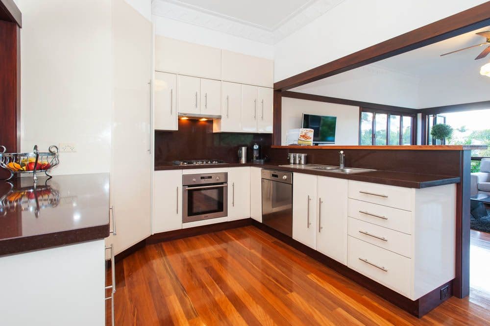 30 Barter Avenue, HOLLAND PARK QLD 4121, Holland Park - Thumbnail 7