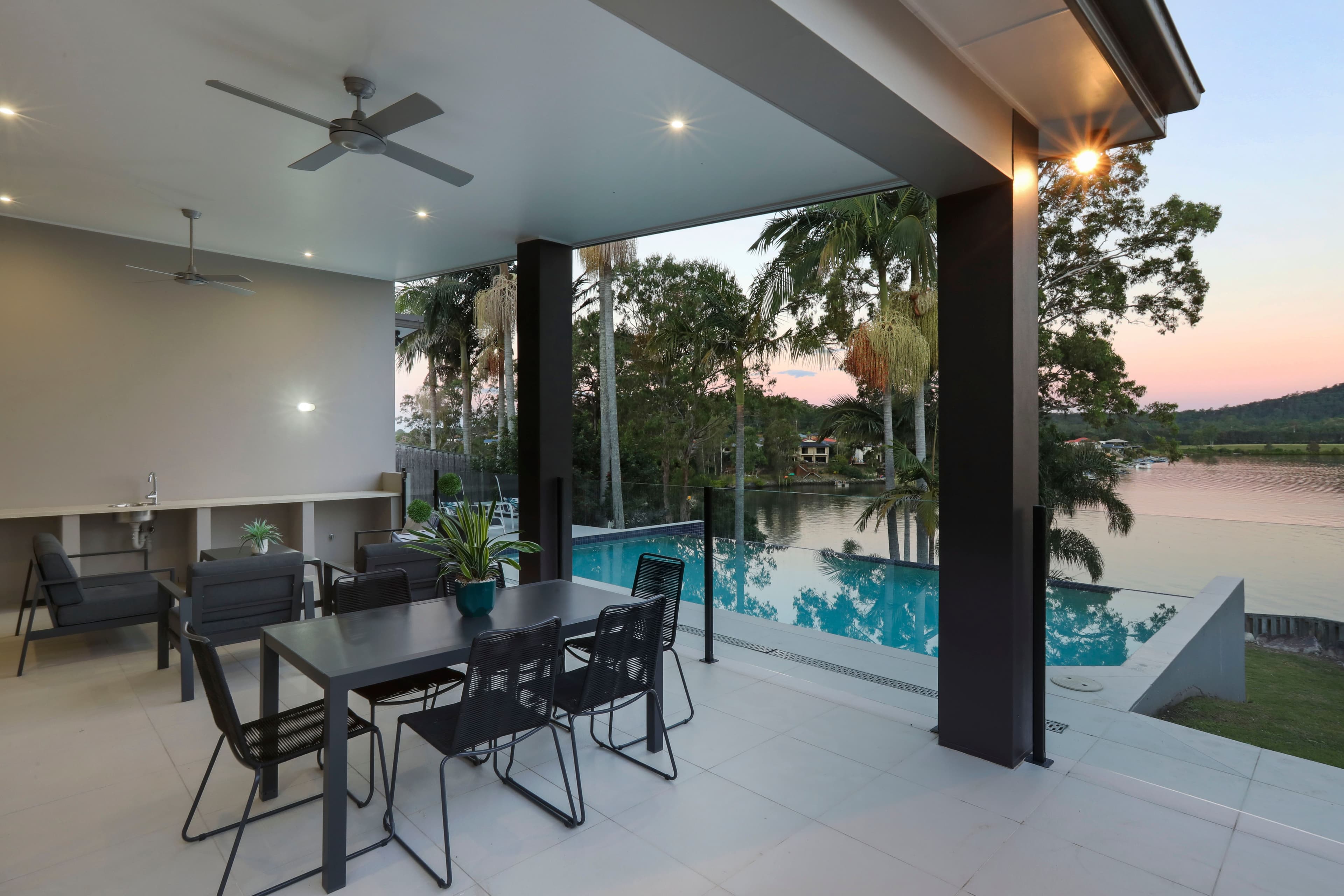 25 Herbert Street, Upper Coomera QLD 4209, Upper Coomera - Image 1