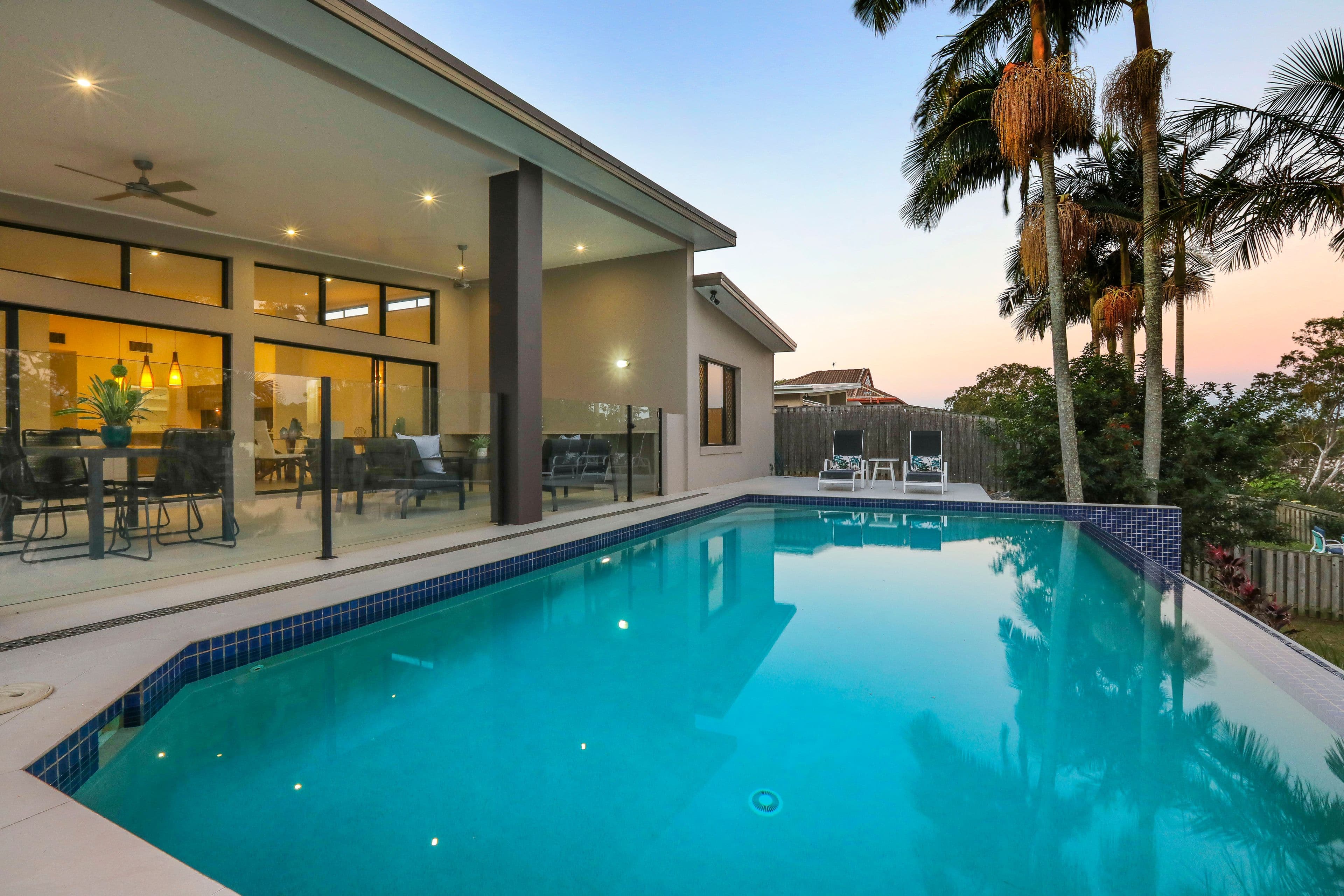 25 Herbert Street, Upper Coomera QLD 4209, Upper Coomera - Thumbnail 2