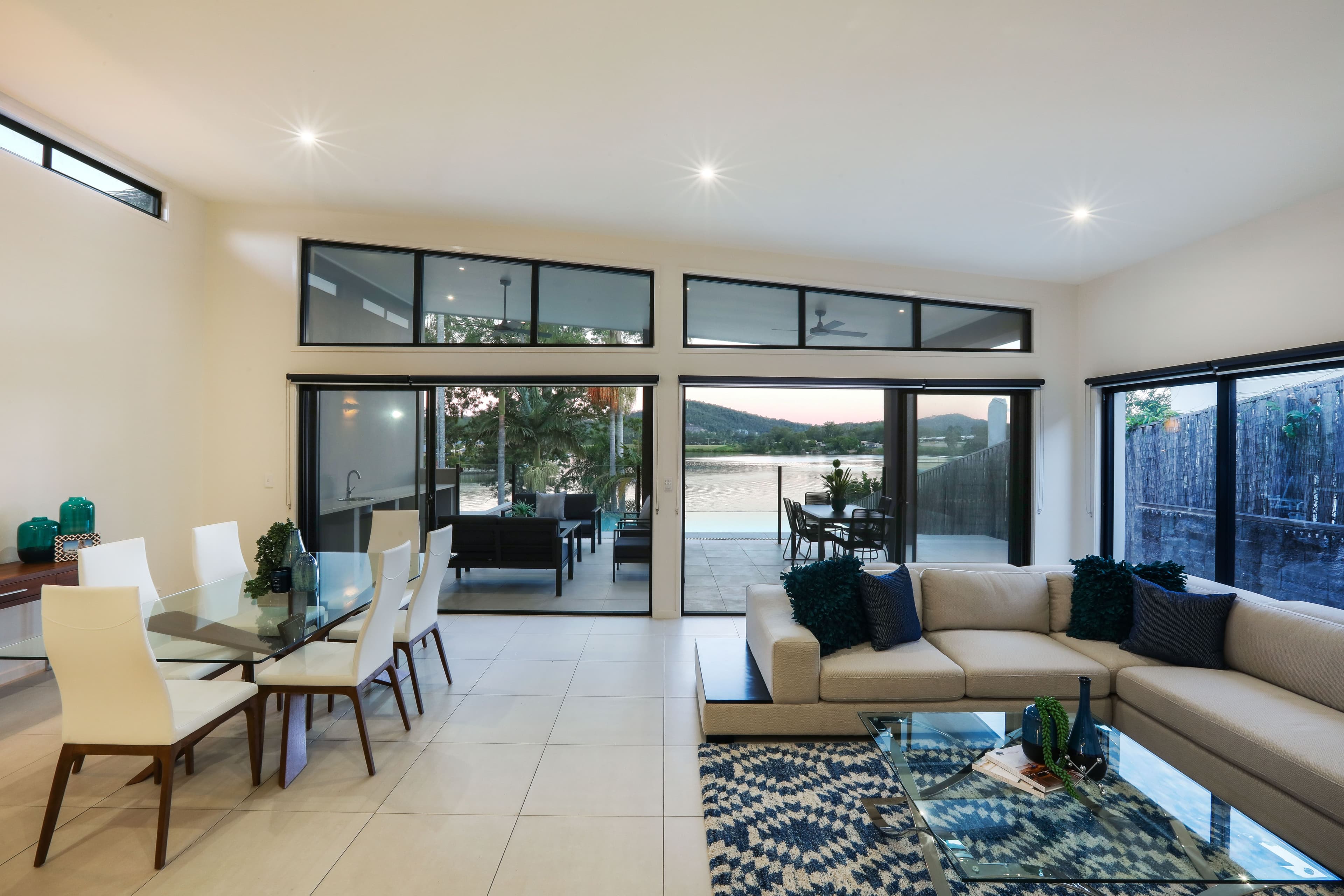 25 Herbert Street, Upper Coomera QLD 4209, Upper Coomera - Thumbnail 3