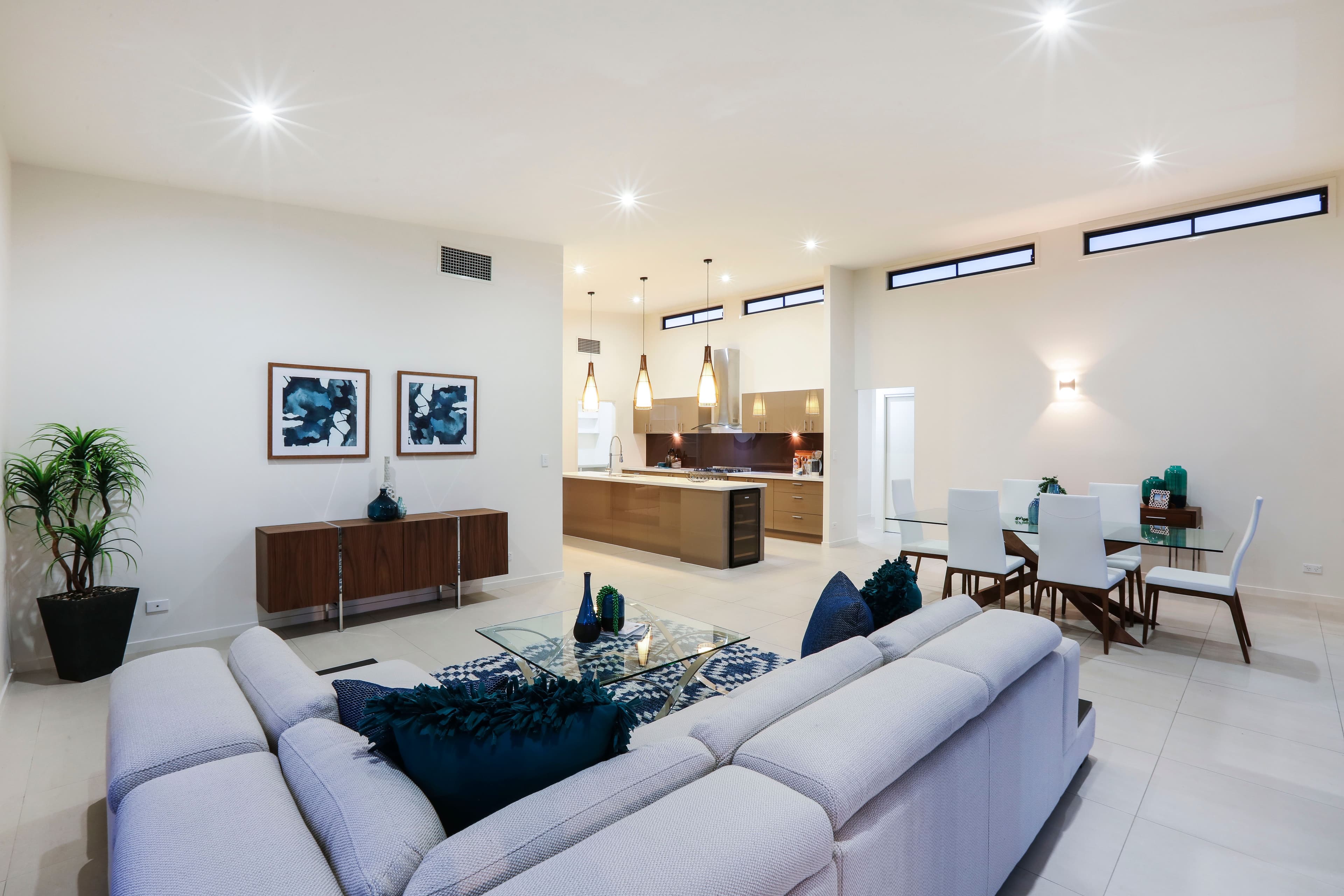 25 Herbert Street, Upper Coomera QLD 4209, Upper Coomera - Thumbnail 4