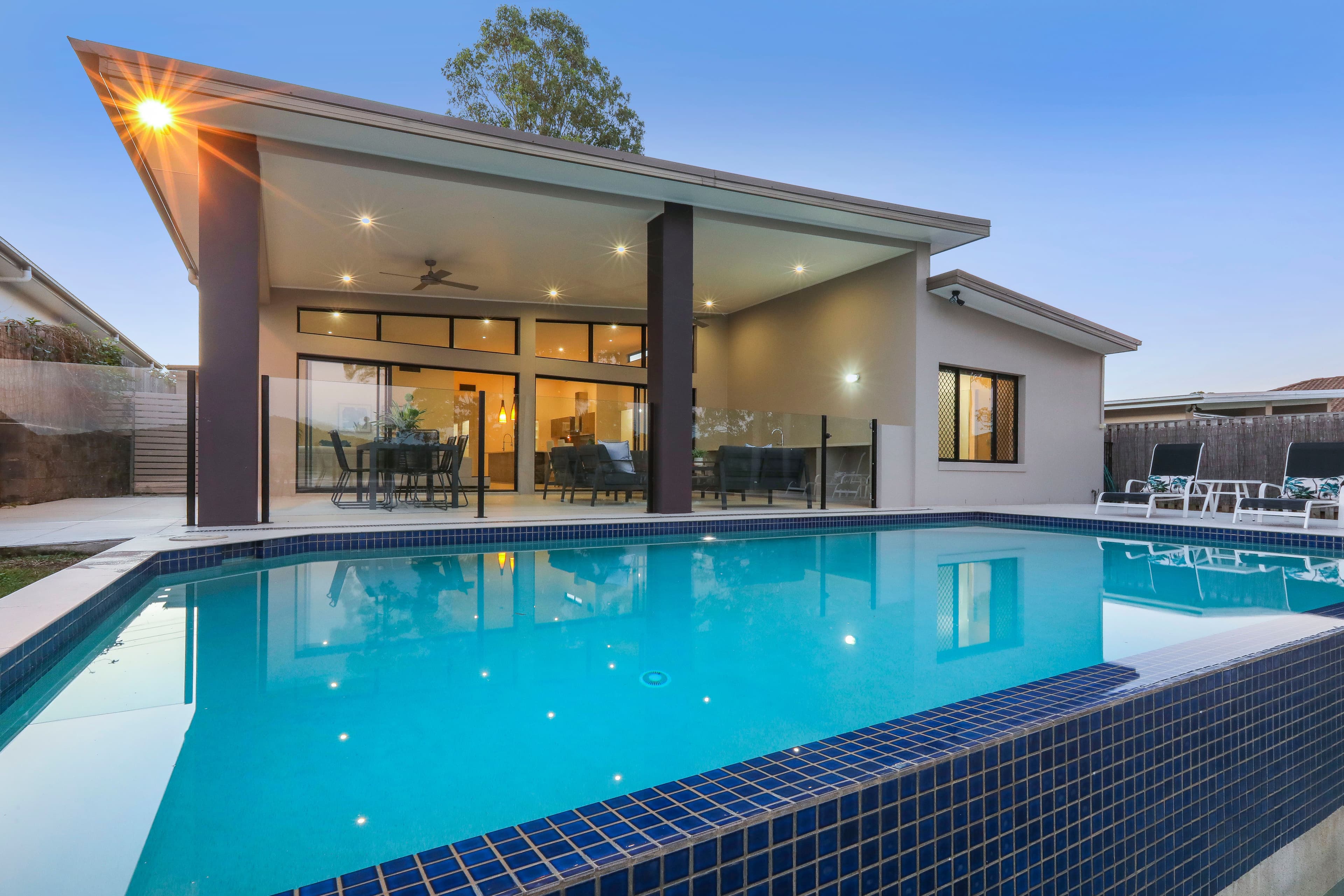 25 Herbert Street, Upper Coomera QLD 4209, Upper Coomera - Thumbnail 5