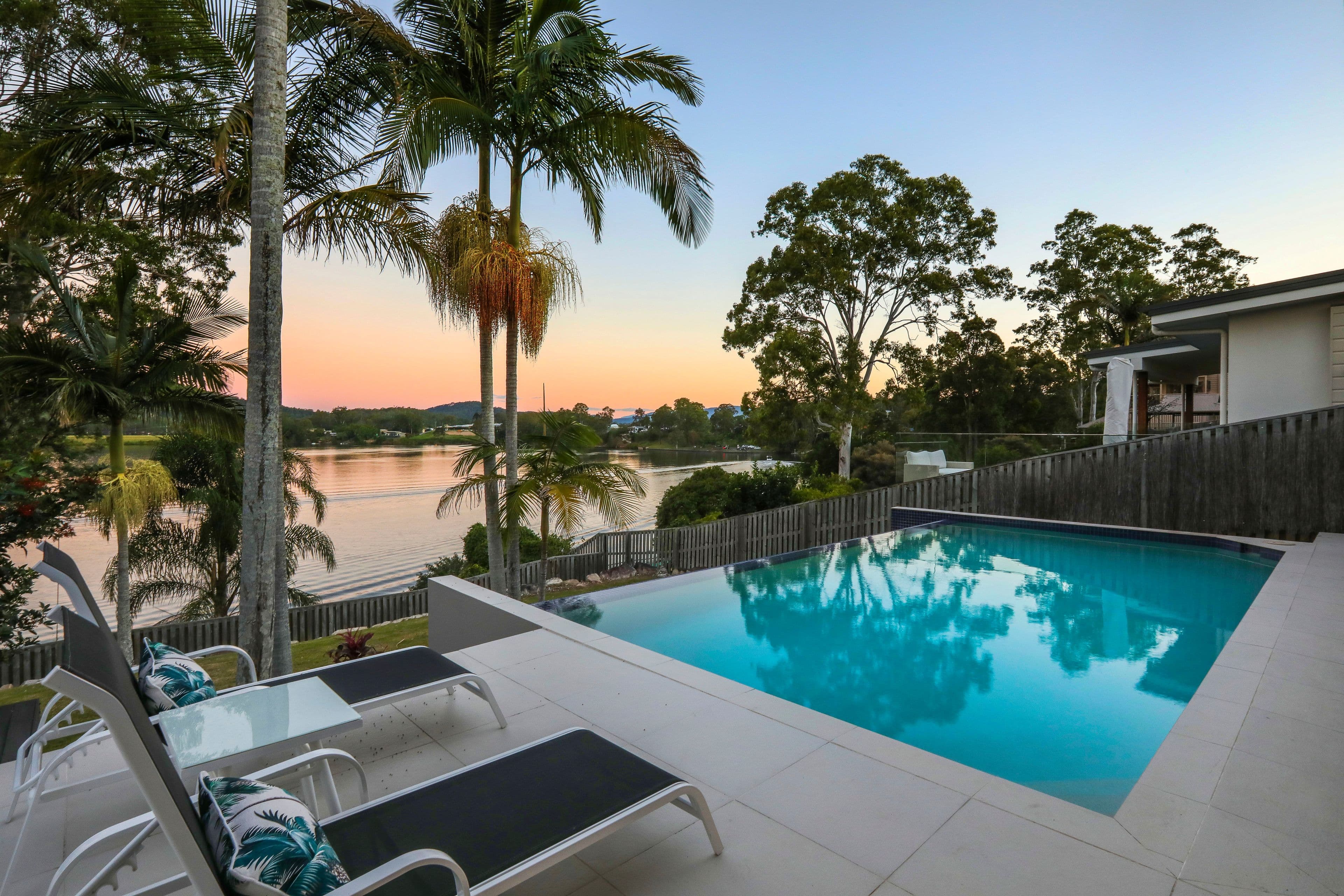 25 Herbert Street, Upper Coomera QLD 4209, Upper Coomera - Thumbnail 6