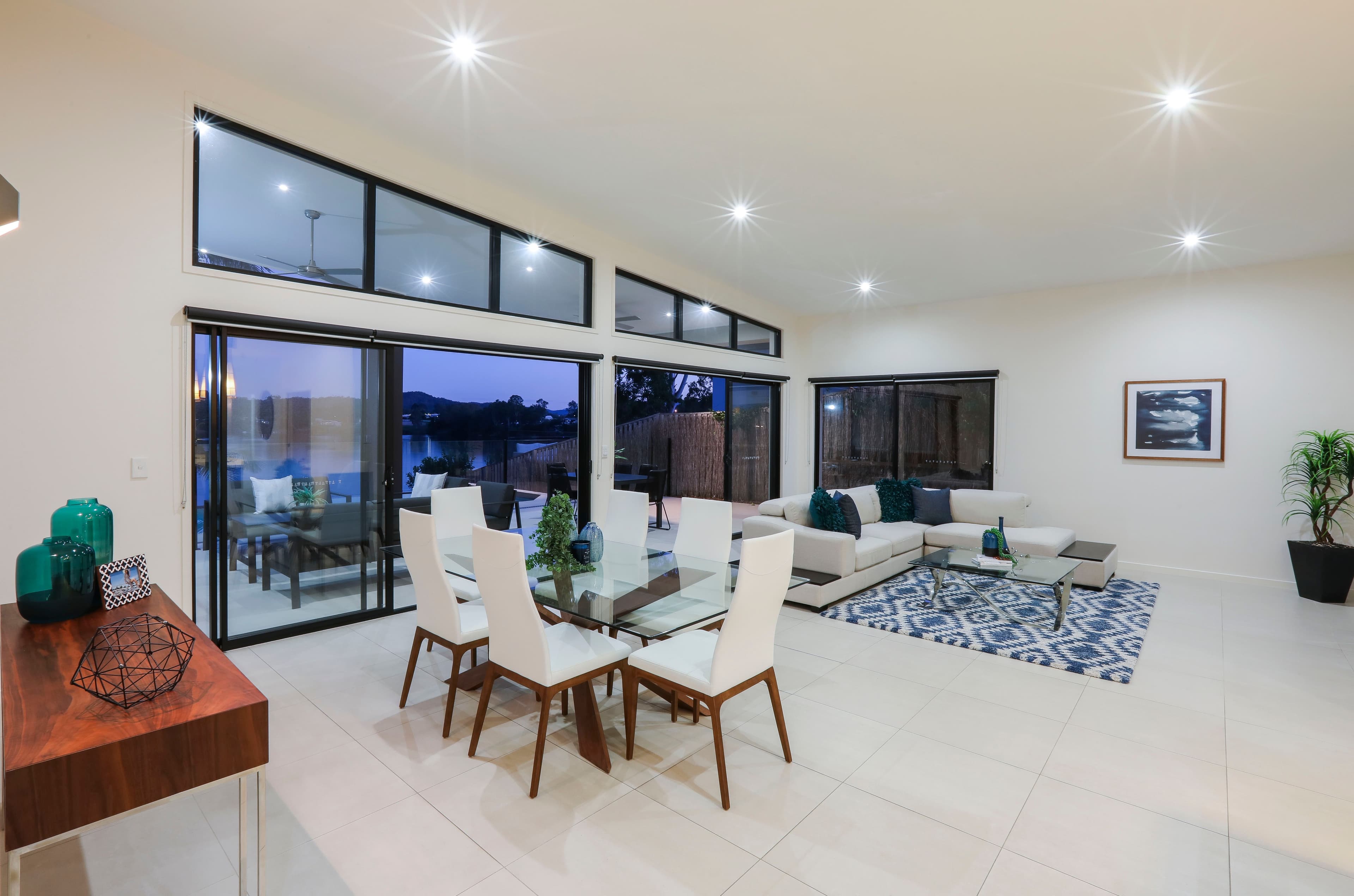 25 Herbert Street, Upper Coomera QLD 4209, Upper Coomera - Thumbnail 7