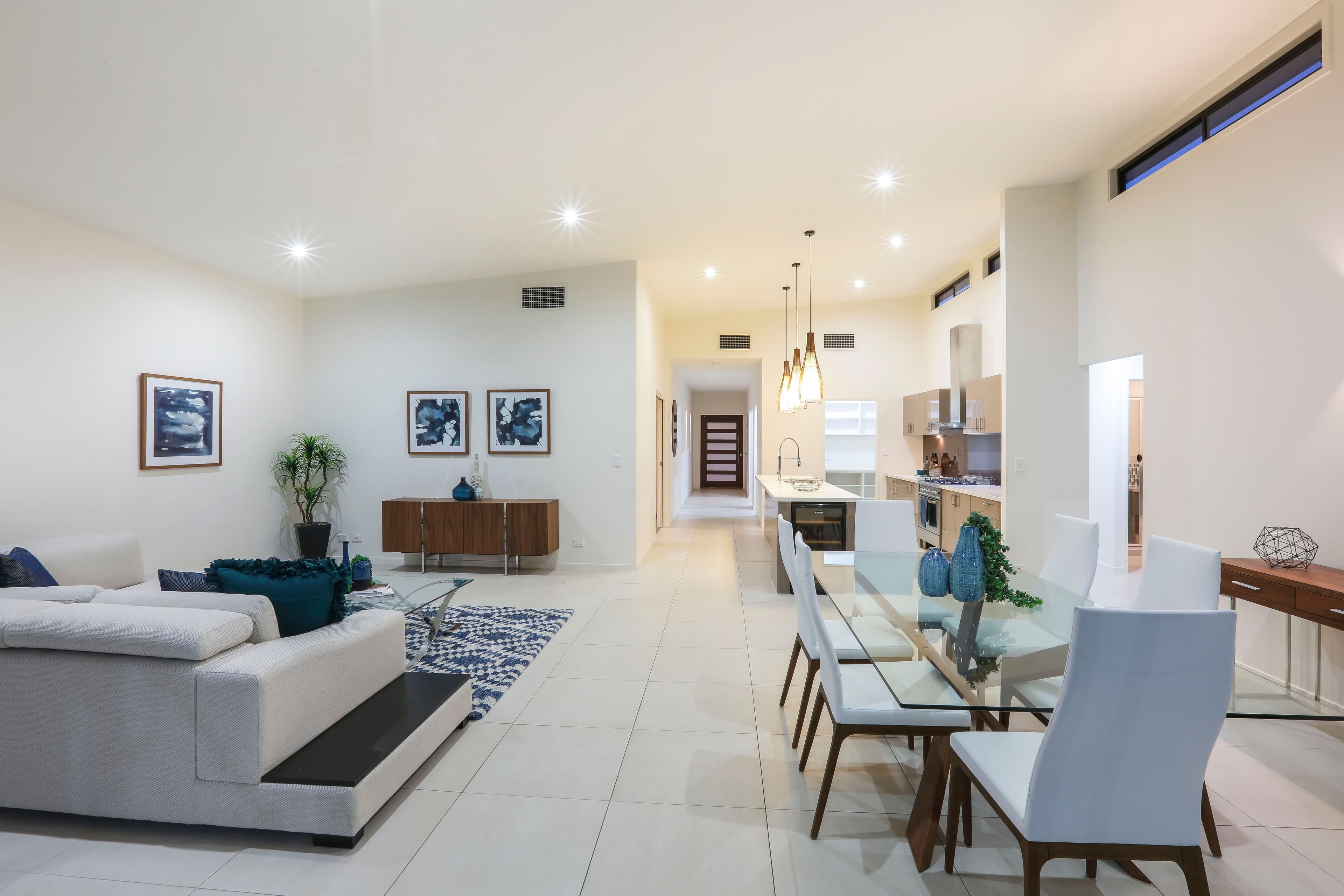 25 Herbert Street, Upper Coomera QLD 4209, Upper Coomera - Thumbnail 8