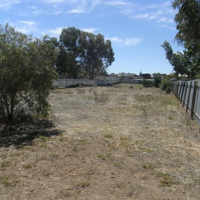 55 Russell Street, HOWLONG NSW 2643, Howlong - Image 1