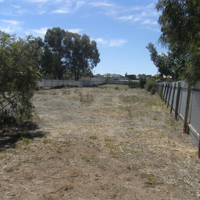 55 Russell Street, HOWLONG NSW 2643, Howlong - Thumbnail 2