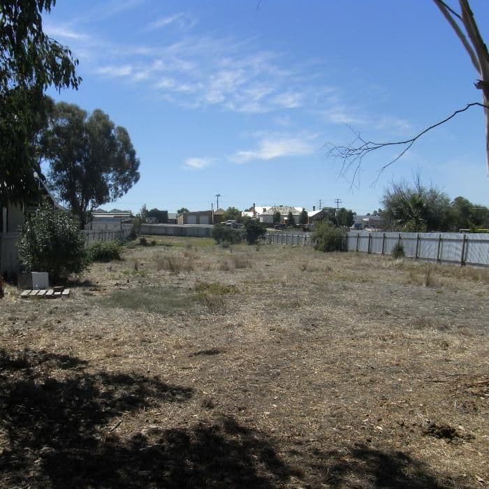 55 Russell Street, HOWLONG NSW 2643, Howlong - Thumbnail 4