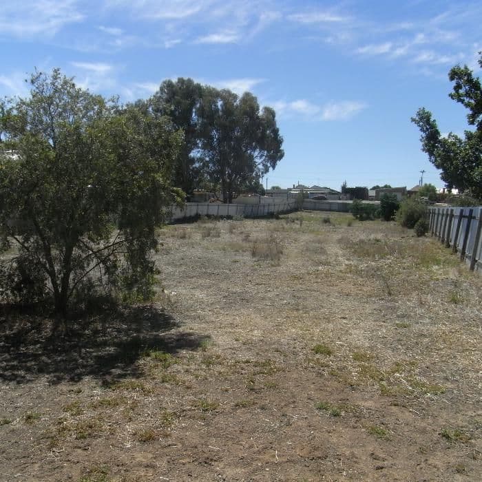 55 Russell Street, HOWLONG NSW 2643, Howlong - Thumbnail 5