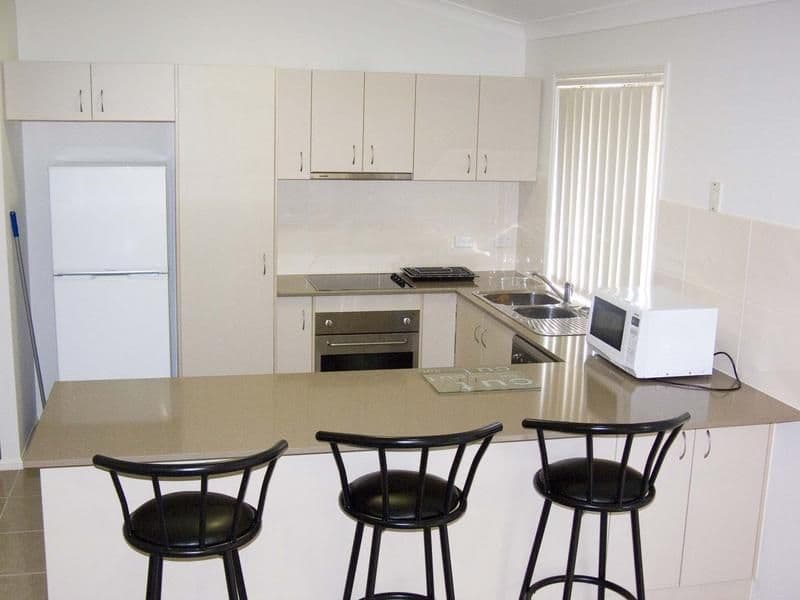 UPPER COOMERA QLD 4209, Upper Coomera - Thumbnail 2