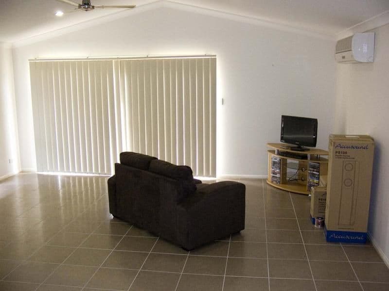 UPPER COOMERA QLD 4209, Upper Coomera - Thumbnail 3
