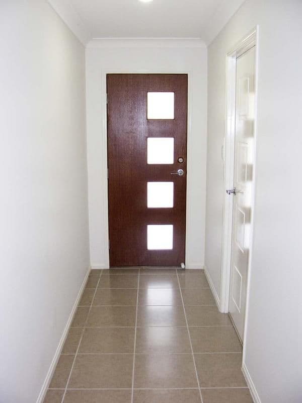 UPPER COOMERA QLD 4209, Upper Coomera - Thumbnail 4