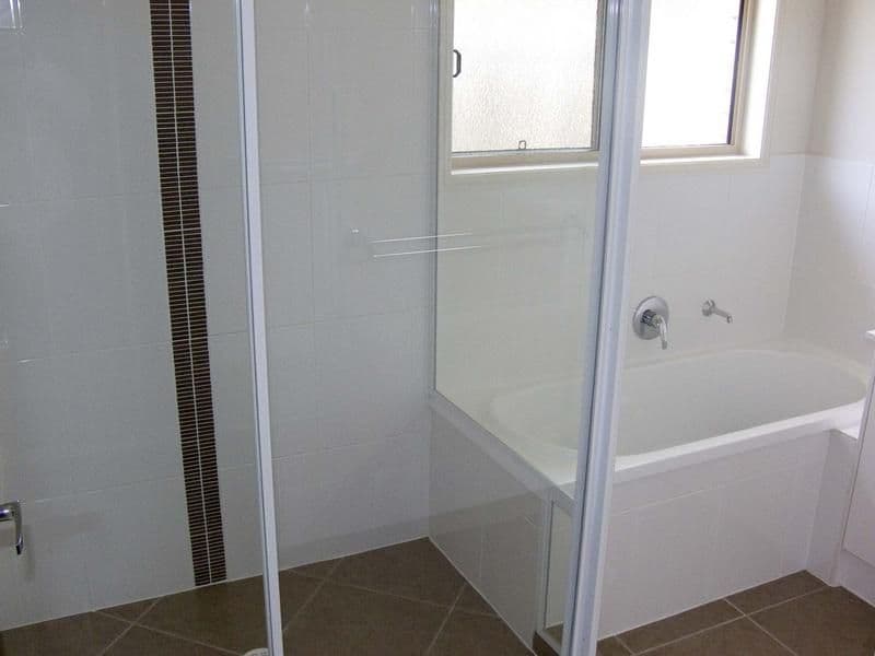 UPPER COOMERA QLD 4209, Upper Coomera - Thumbnail 6