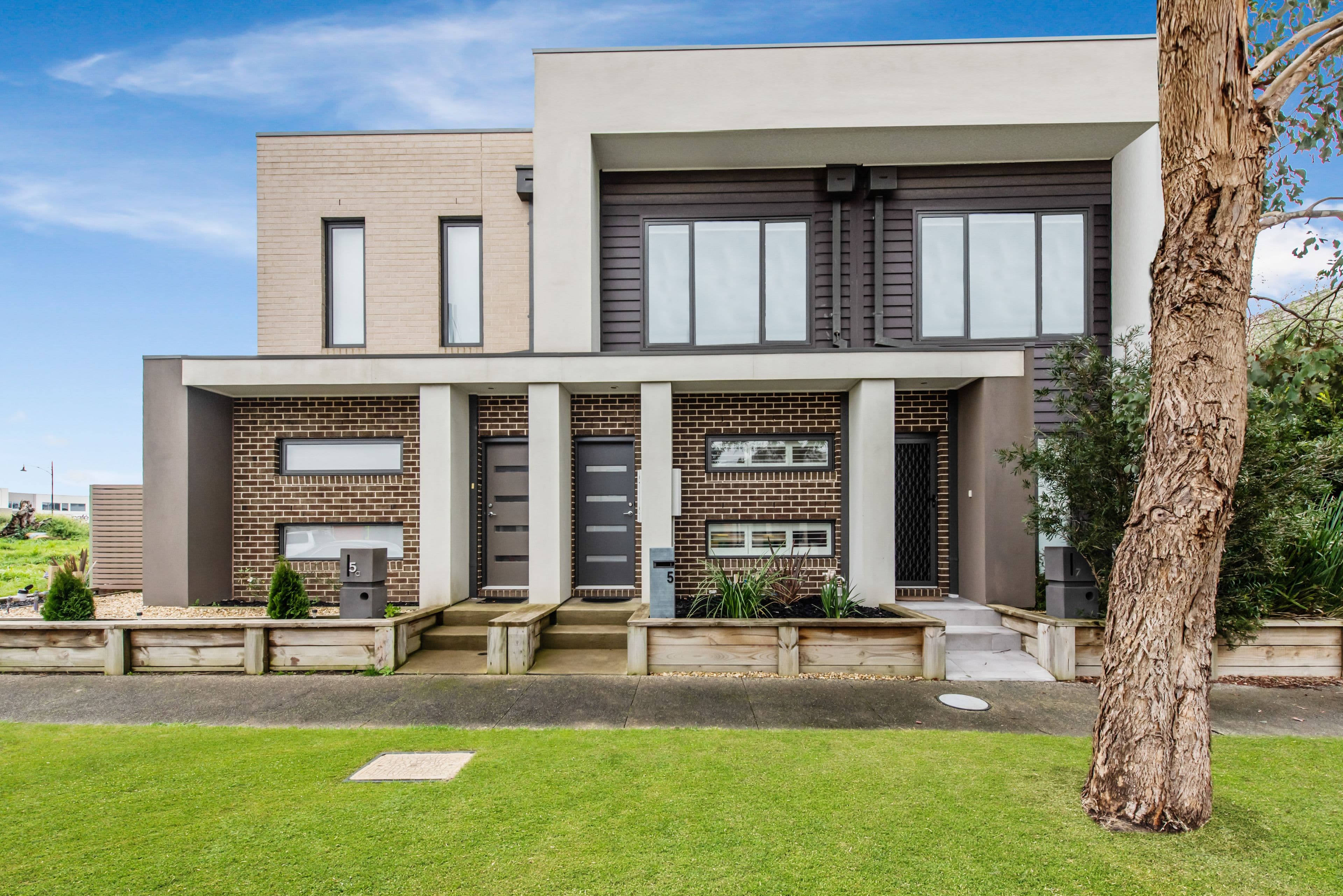 5 Bluestone Street, Pakenham VIC 3810, Pakenham - Image 1