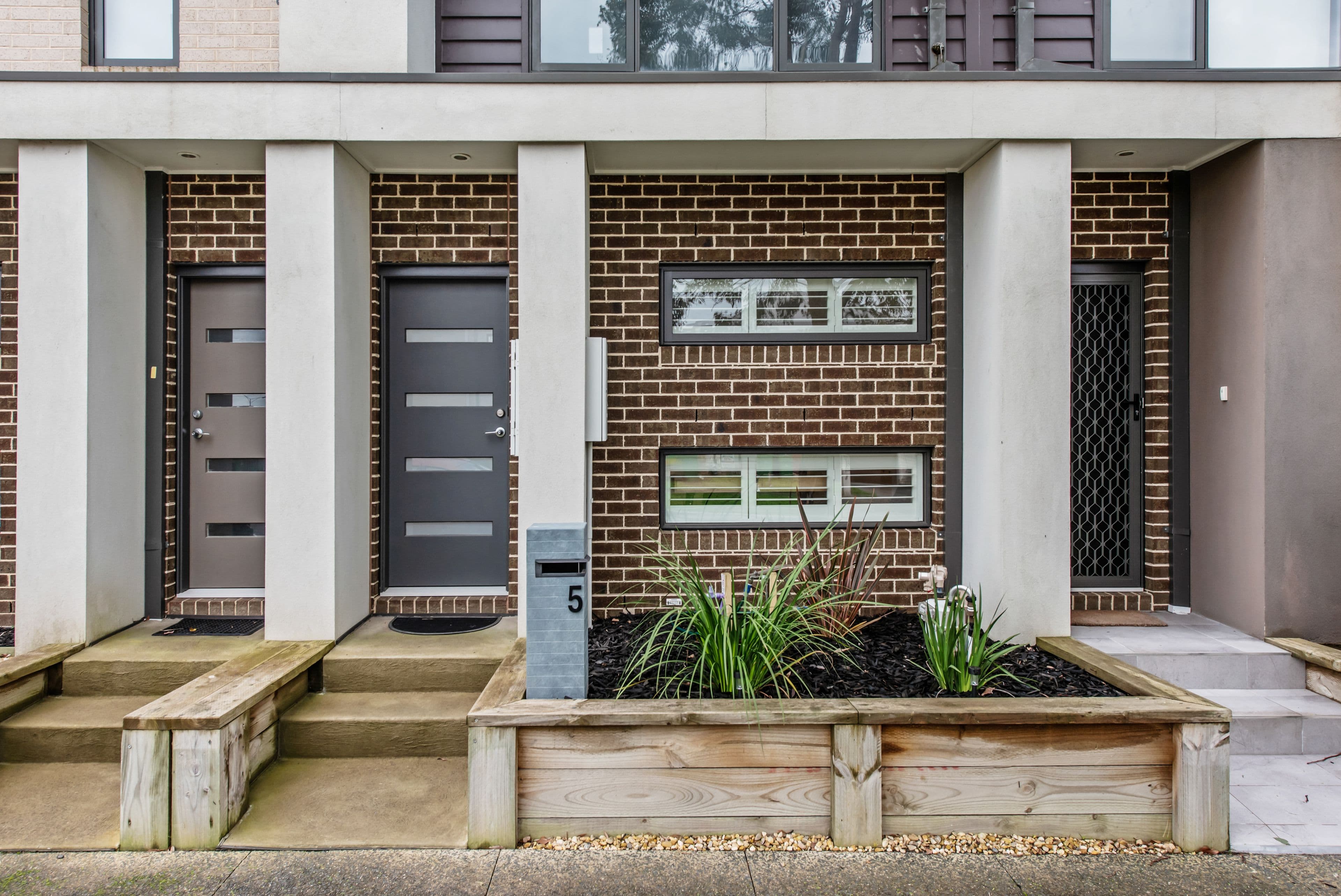 5 Bluestone Street, Pakenham VIC 3810, Pakenham - Thumbnail 3
