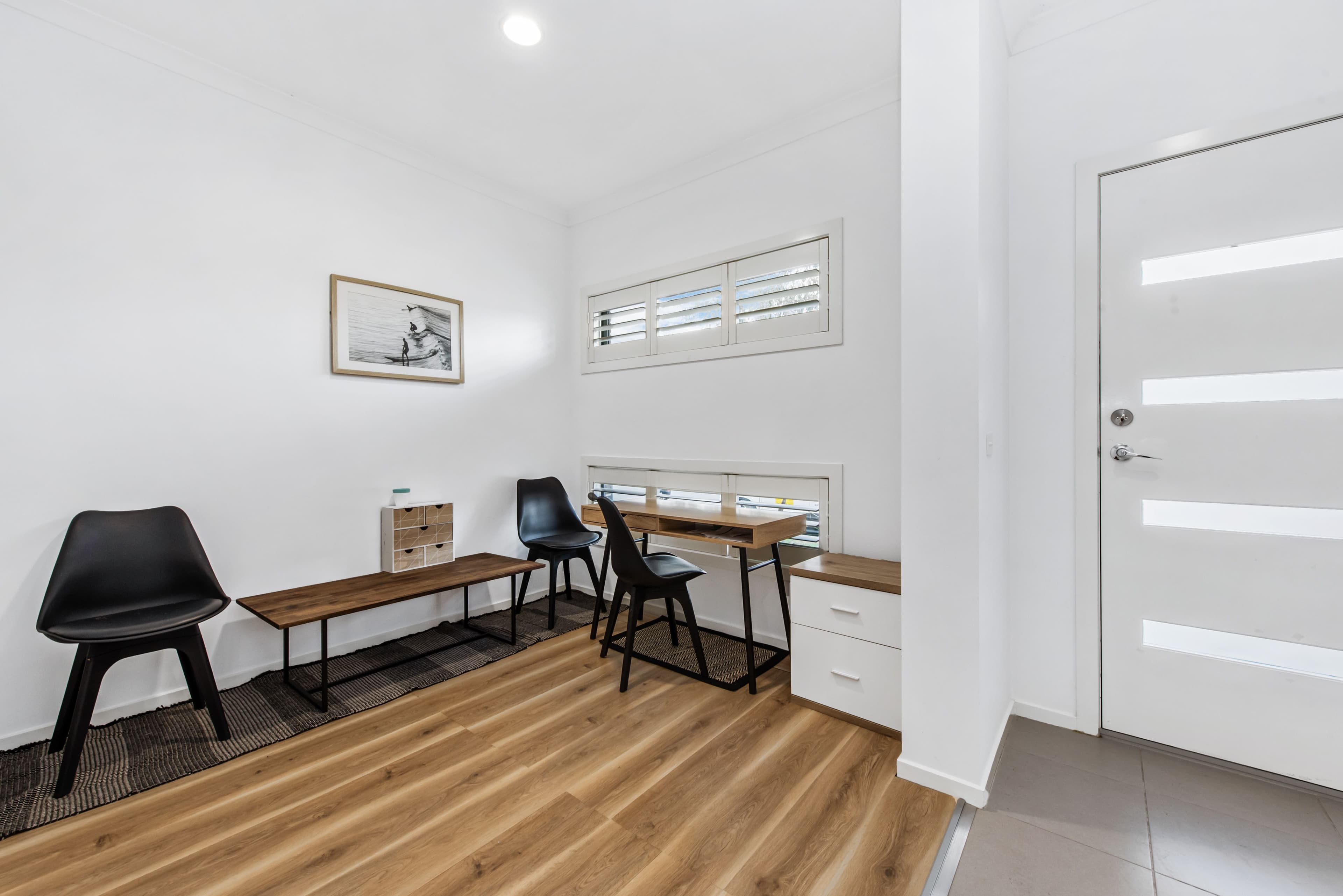 5 Bluestone Street, Pakenham VIC 3810, Pakenham - Thumbnail 4