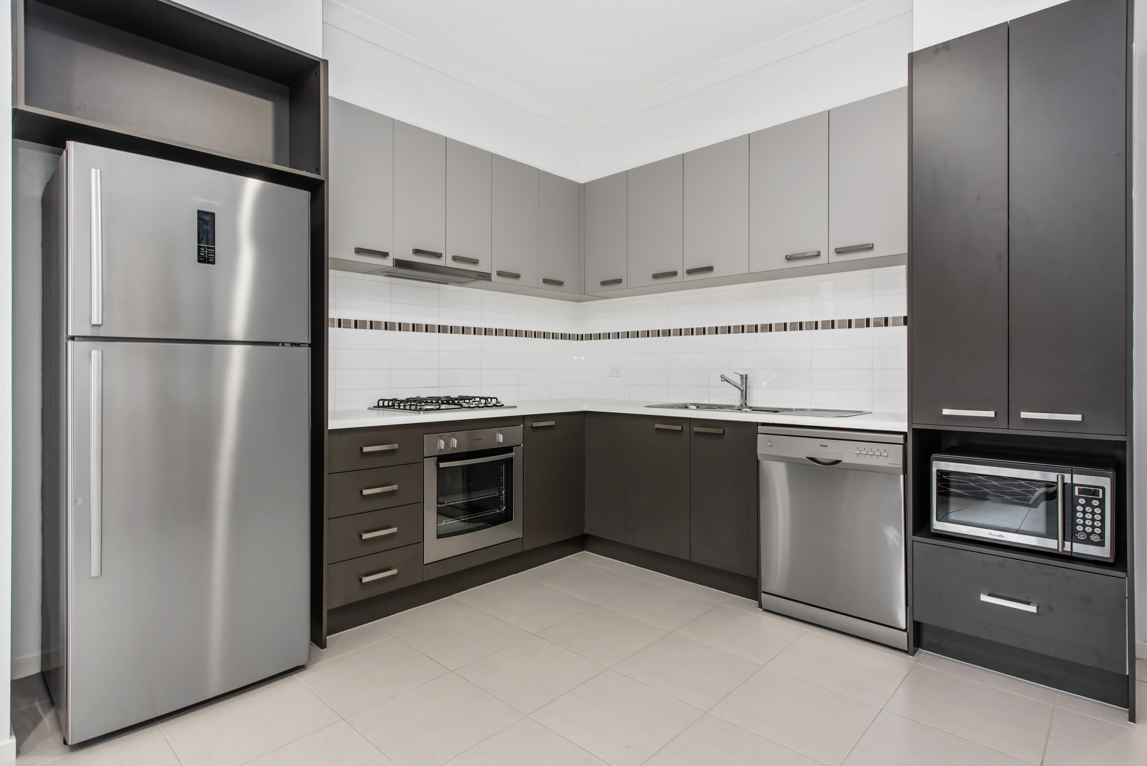 5 Bluestone Street, Pakenham VIC 3810, Pakenham - Thumbnail 5