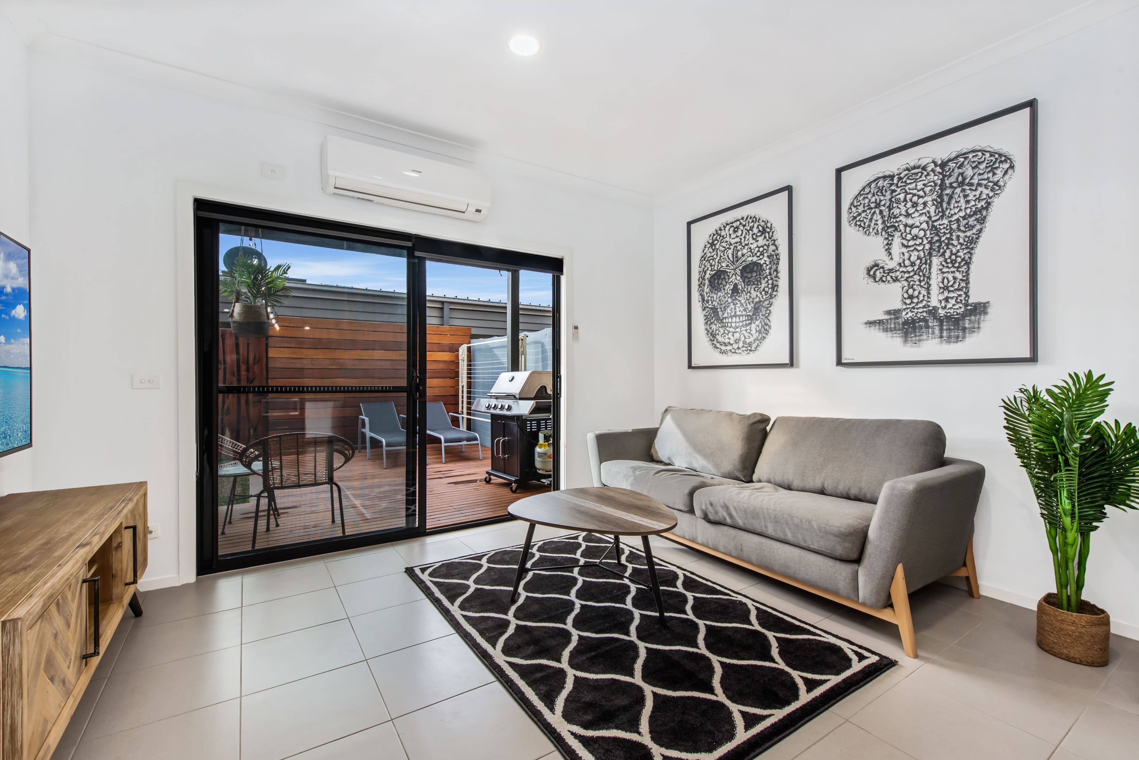 5 Bluestone Street, Pakenham VIC 3810, Pakenham - Thumbnail 6