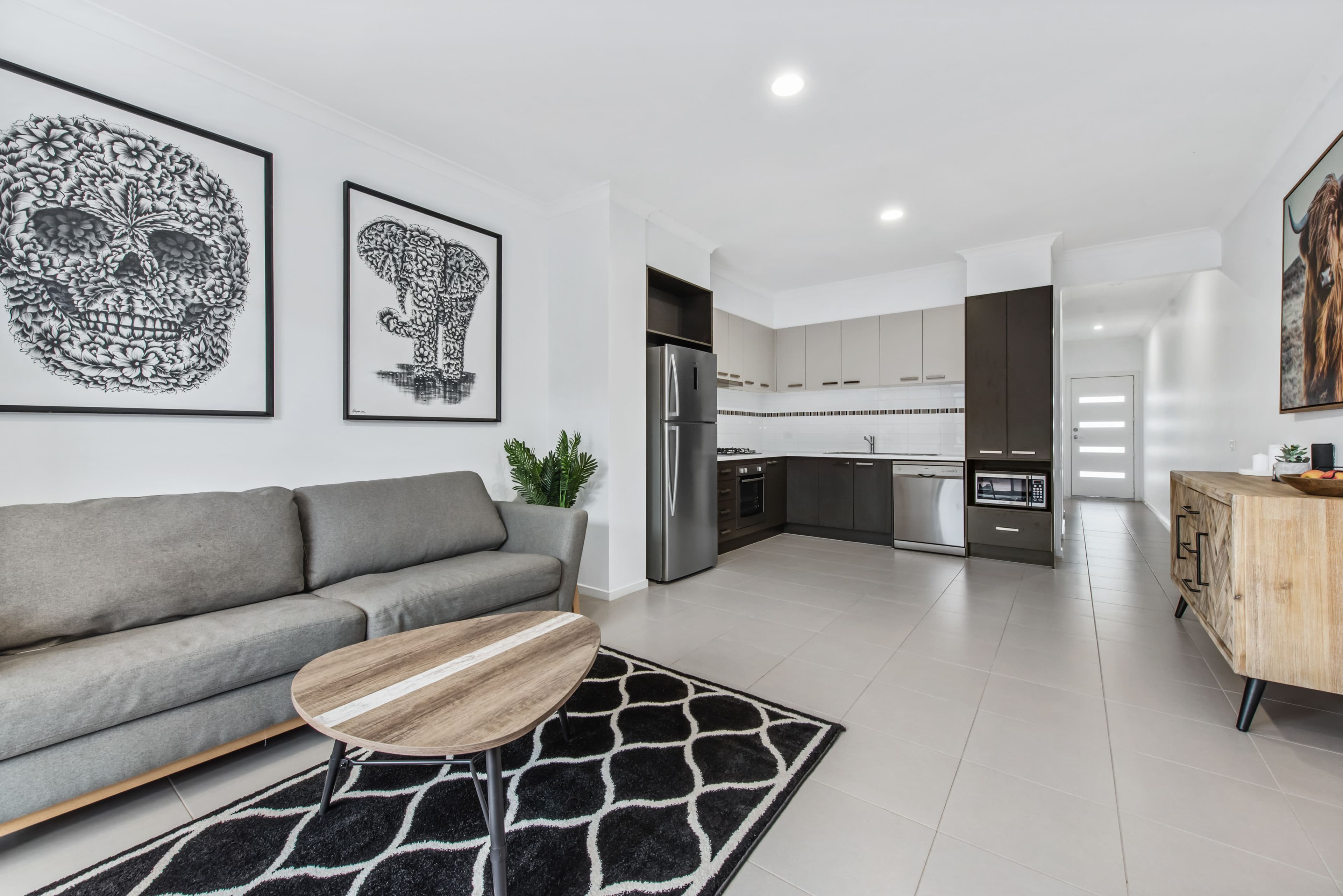 5 Bluestone Street, Pakenham VIC 3810, Pakenham - Thumbnail 7