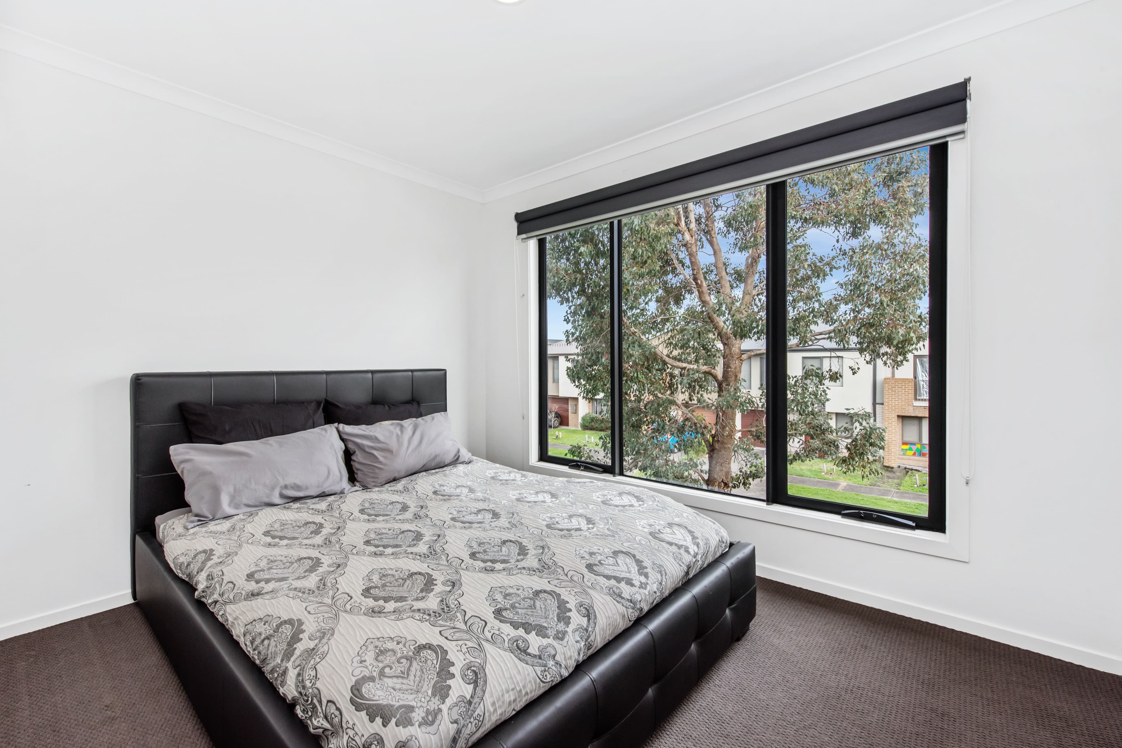 5 Bluestone Street, Pakenham VIC 3810, Pakenham - Thumbnail 8