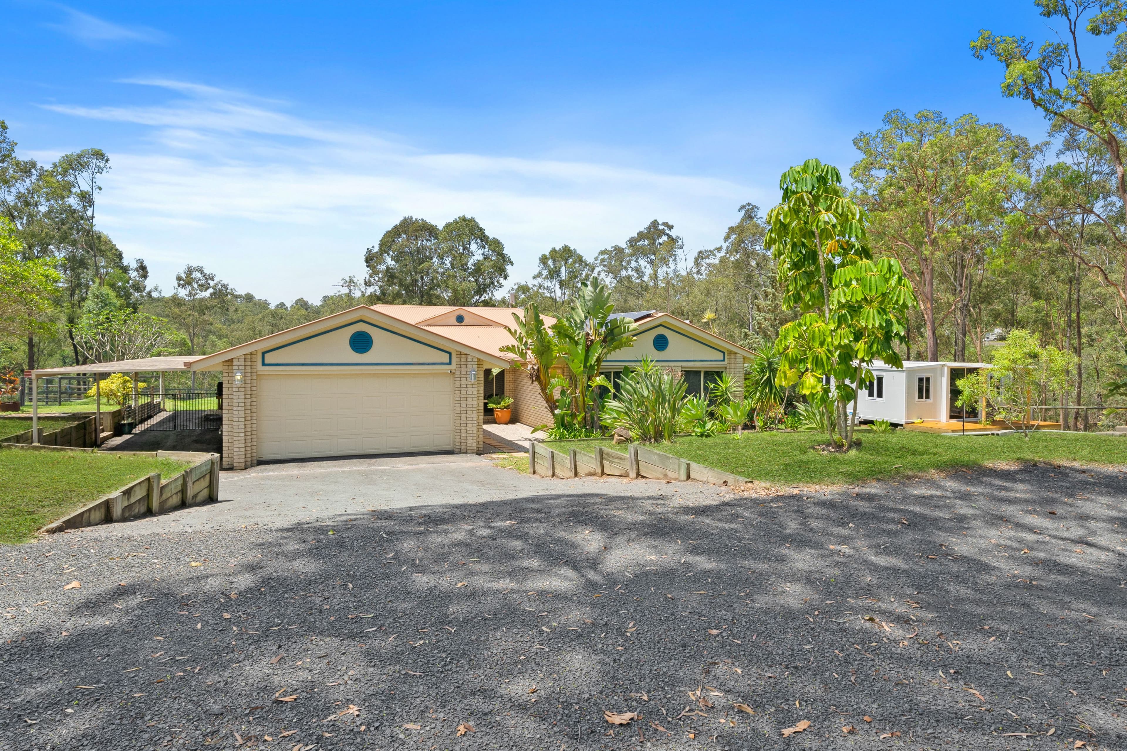 22 Pinkwood Street, Cedar Vale QLD 4285, Cedar Vale - Thumbnail 4