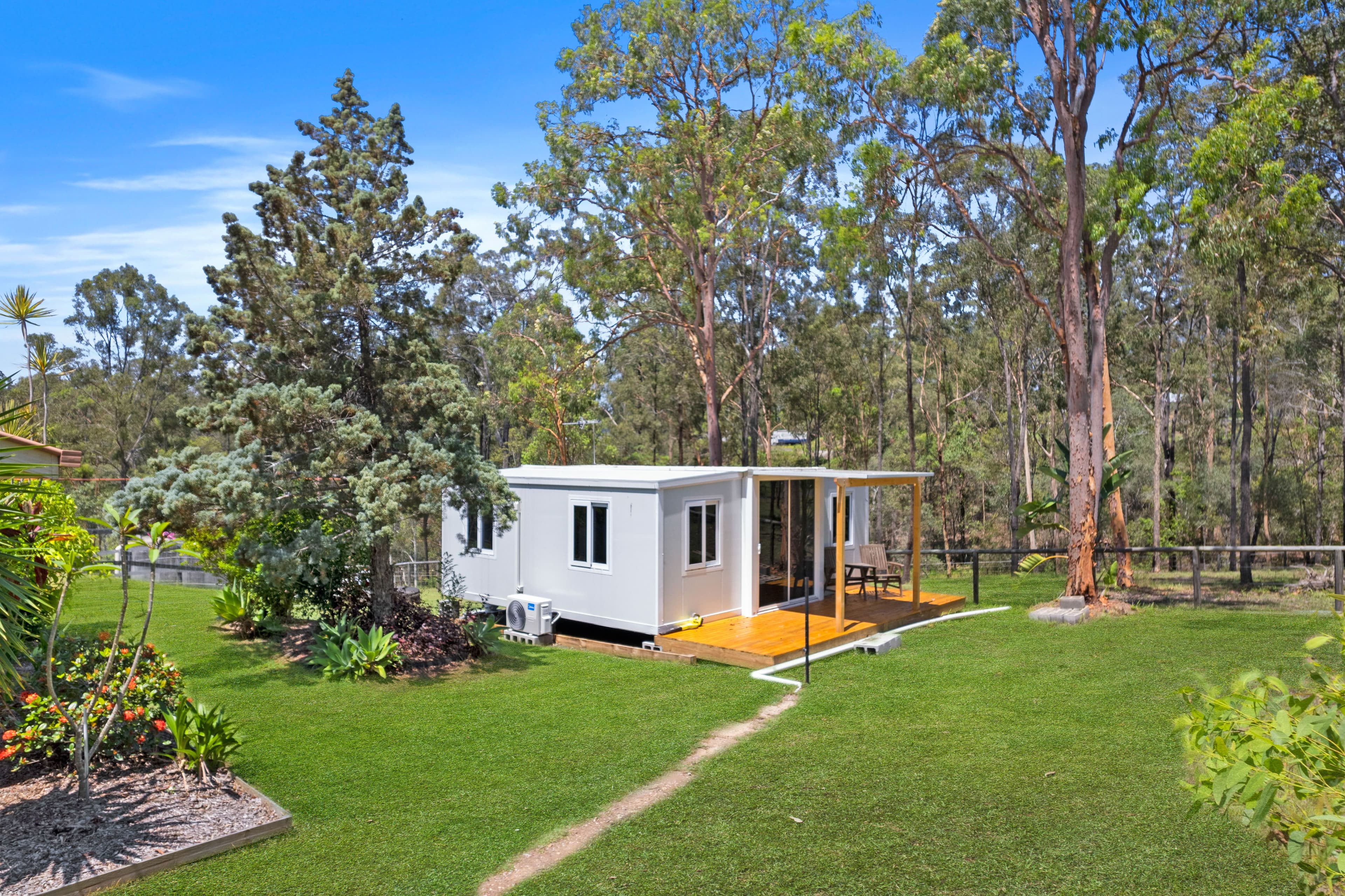 22 Pinkwood Street, Cedar Vale QLD 4285, Cedar Vale - Thumbnail 6