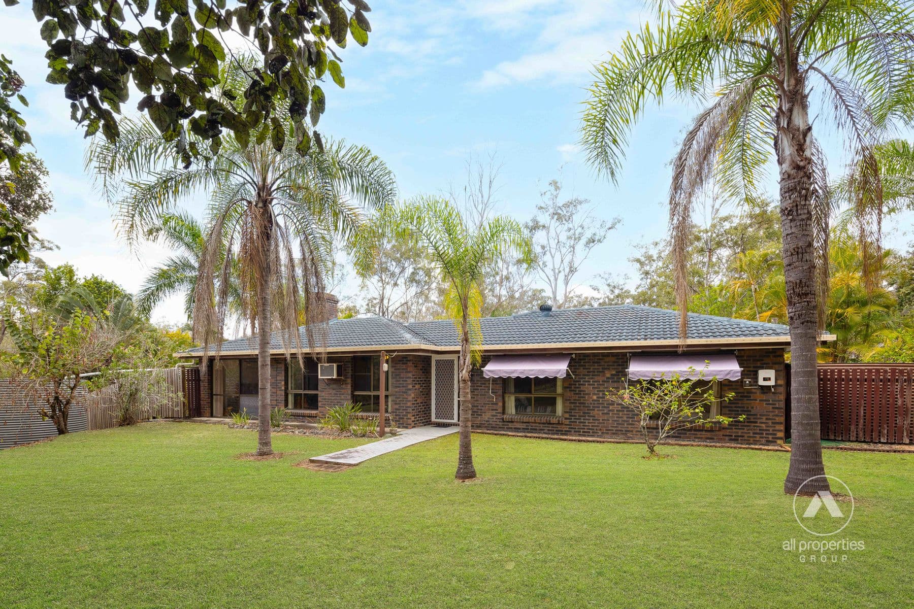 76-84 Amber Crescent, Jimboomba QLD 4280, Jimboomba - Image 1