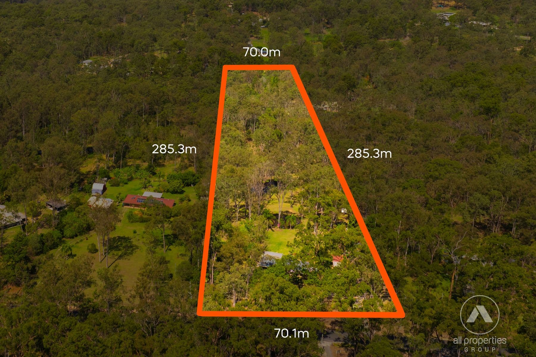 76-84 Amber Crescent, Jimboomba QLD 4280, Jimboomba - Thumbnail 2