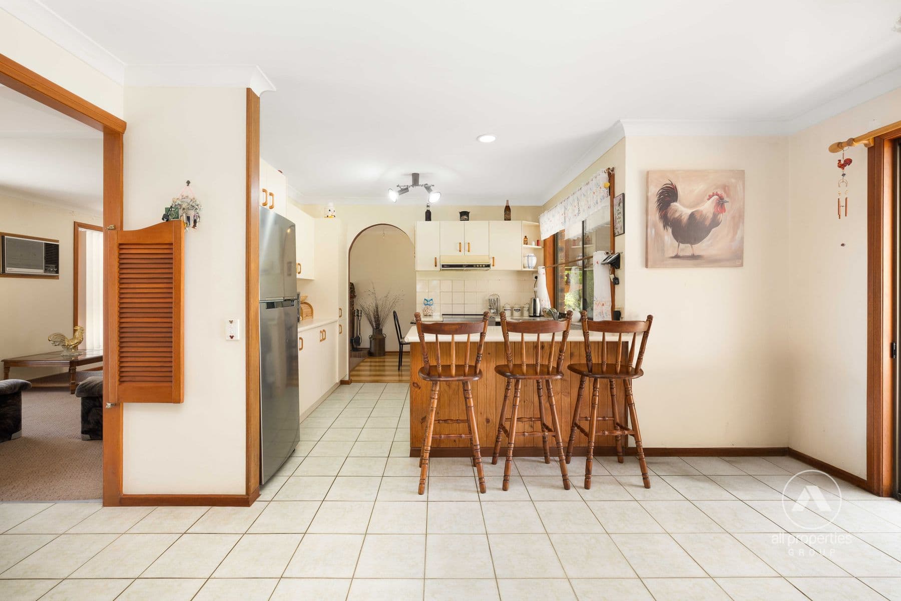 76-84 Amber Crescent, Jimboomba QLD 4280, Jimboomba - Thumbnail 3