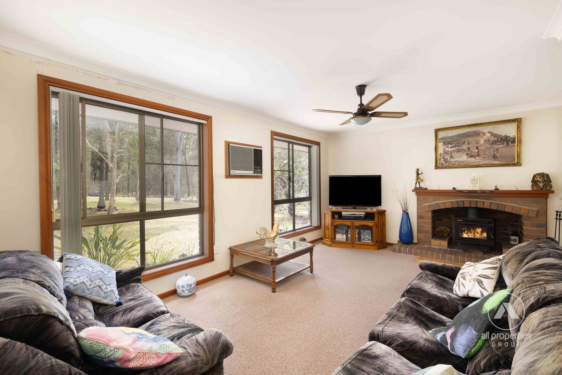 76-84 Amber Crescent, Jimboomba QLD 4280, Jimboomba - Thumbnail 6
