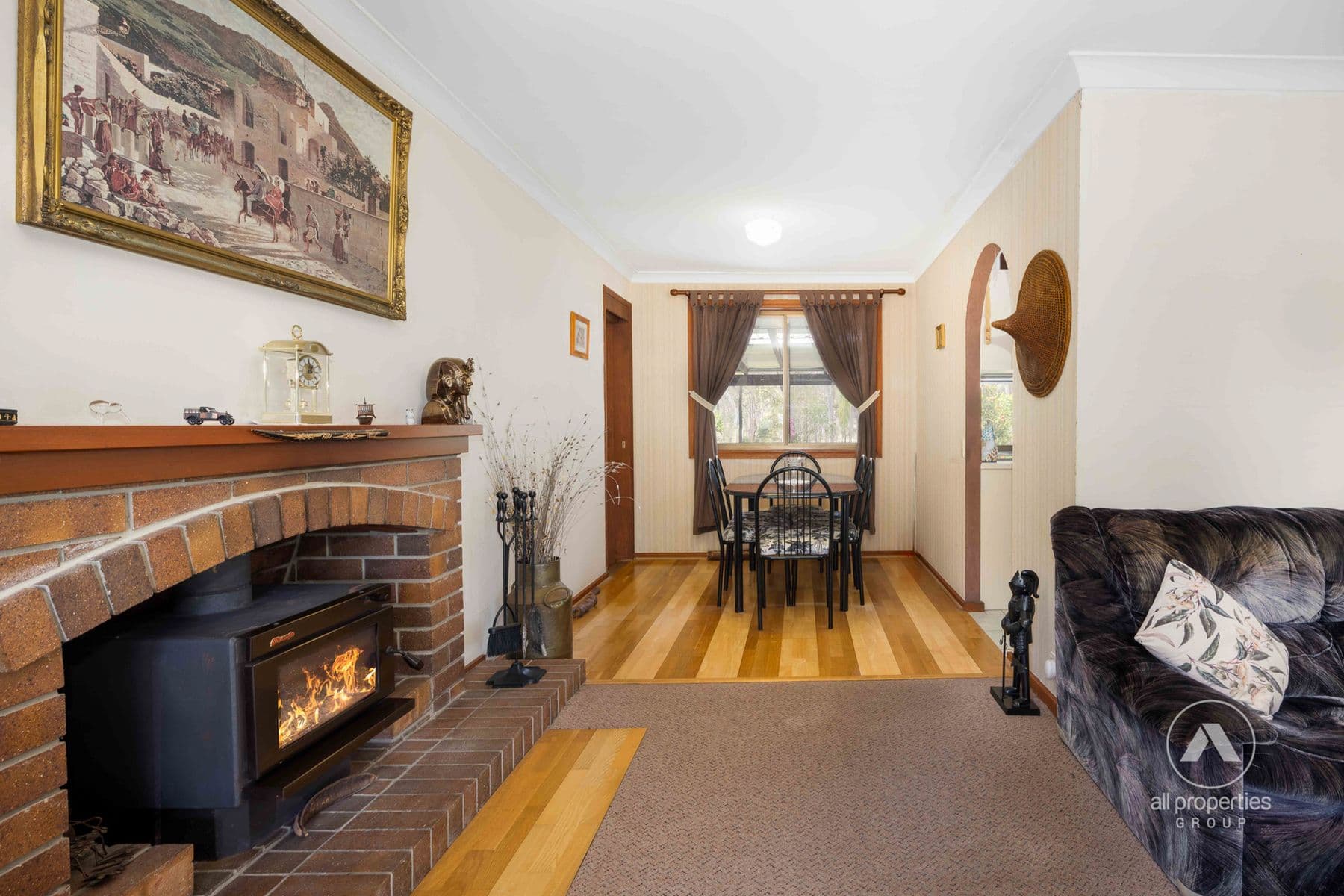 76-84 Amber Crescent, Jimboomba QLD 4280, Jimboomba - Thumbnail 7