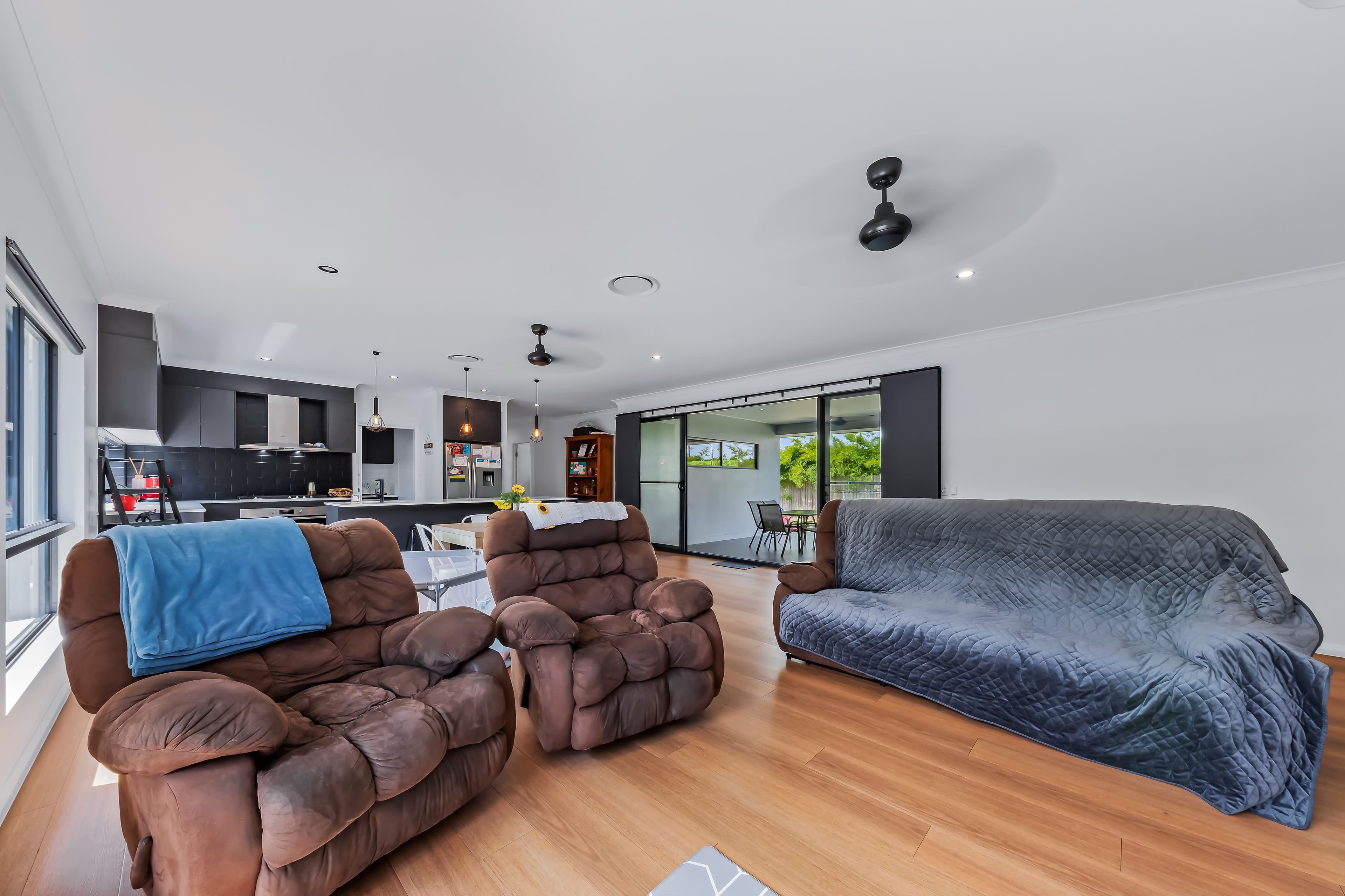3 Ulysses Drive, Cannon Valley QLD 4800, Cannon Valley - Thumbnail 5