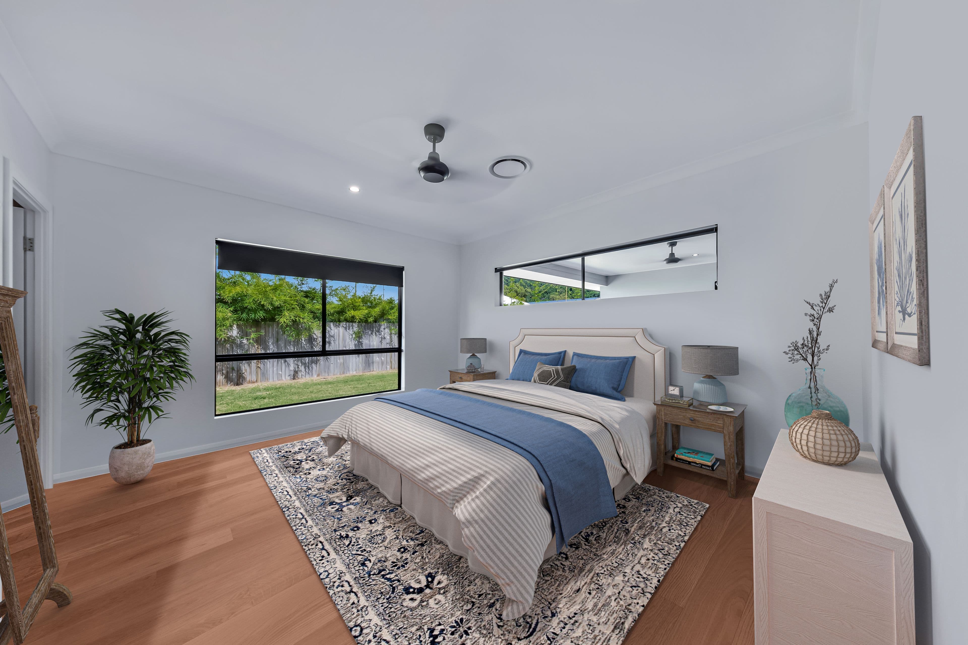 3 Ulysses Drive, Cannon Valley QLD 4800, Cannon Valley - Thumbnail 6