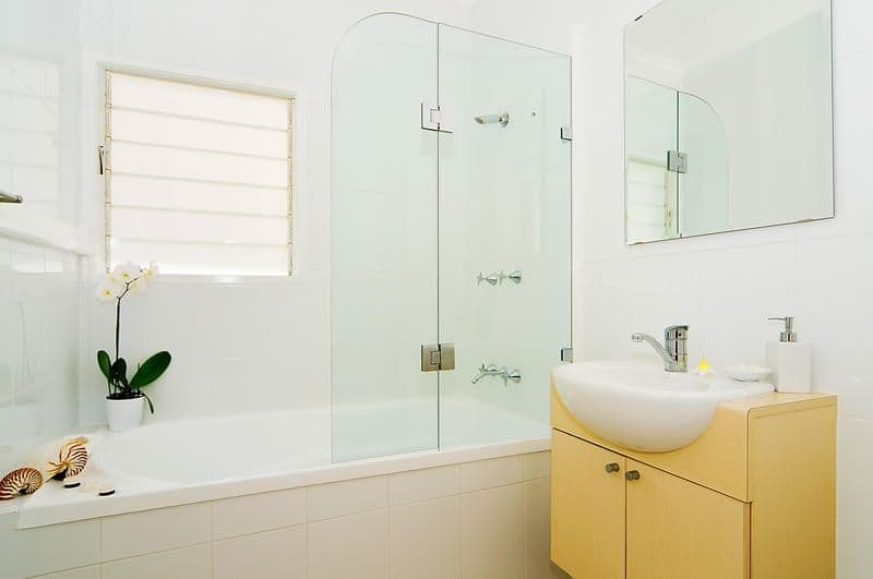 31 Camelot Street, TENNYSON QLD 4105, Tennyson - Thumbnail 3