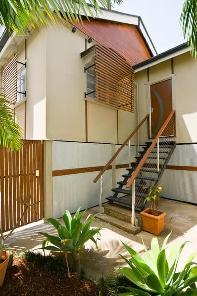 31 Camelot Street, TENNYSON QLD 4105, Tennyson - Thumbnail 4