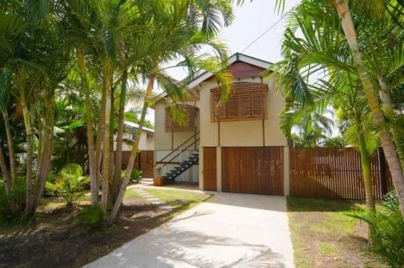 31 Camelot Street, TENNYSON QLD 4105, Tennyson - Thumbnail 5
