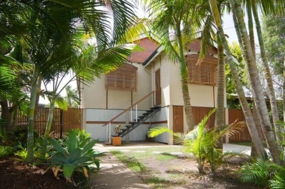 31 Camelot Street, TENNYSON QLD 4105, Tennyson - Thumbnail 6