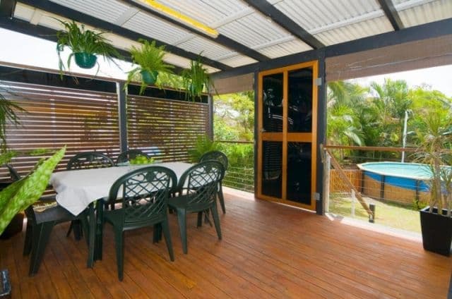 31 Camelot Street, TENNYSON QLD 4105, Tennyson - Thumbnail 7