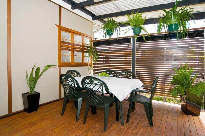 31 Camelot Street, TENNYSON QLD 4105, Tennyson - Thumbnail 8