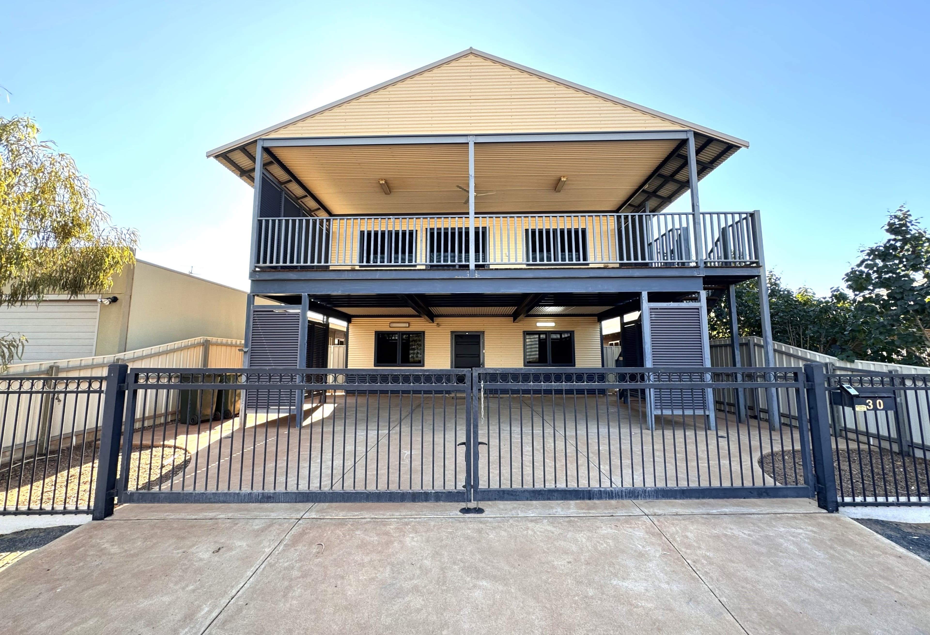 30 Dowding Way, Port Hedland WA 6721, Port Hedland - Thumbnail 2